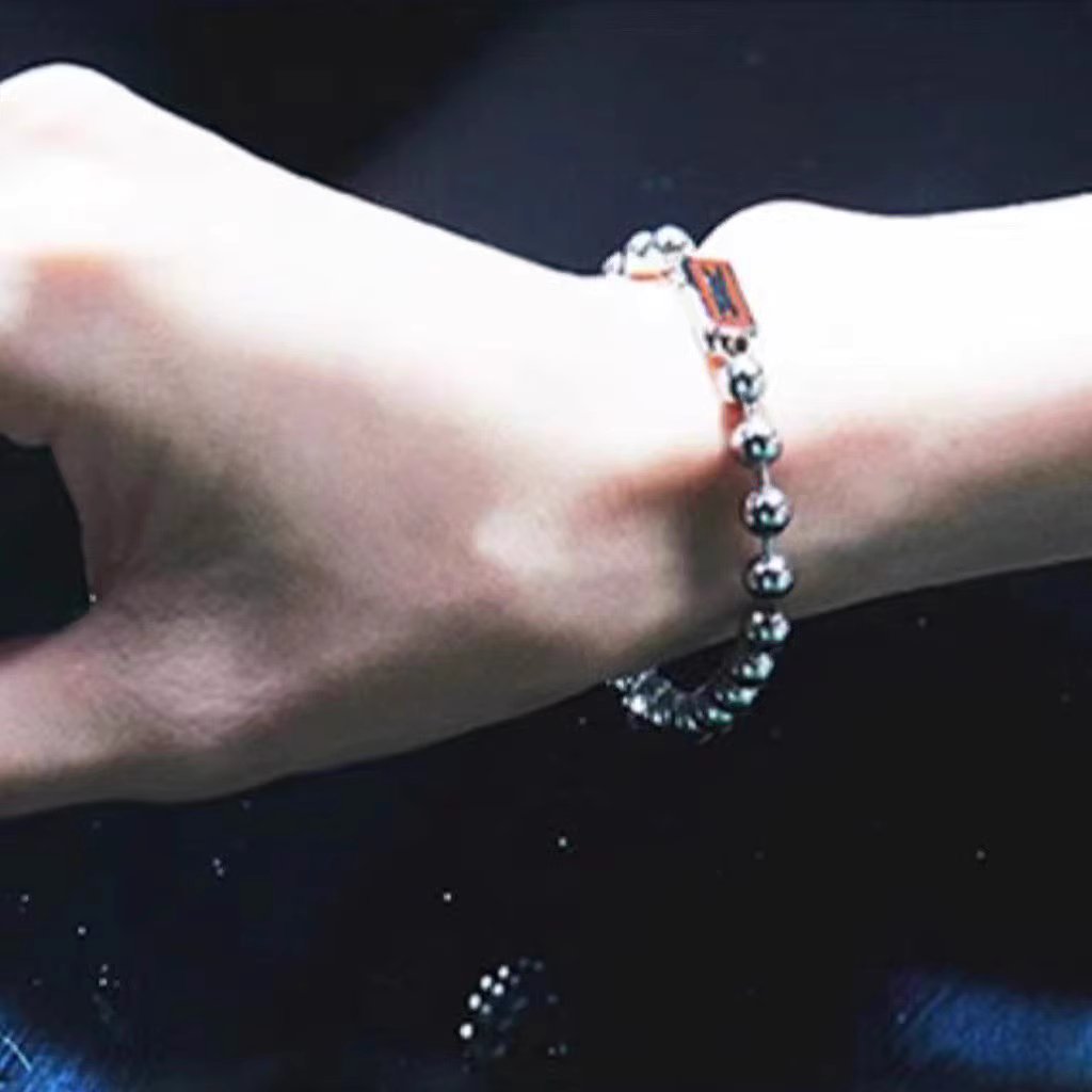 Le Sserafim Chaewon Bracelet