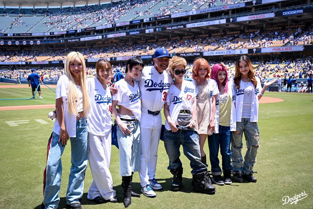 XG Baseball Jersey