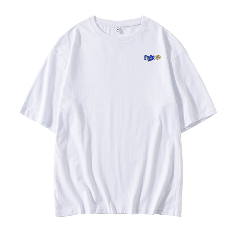 Stray Kids Stay Week Third Anniversary T-Shirt