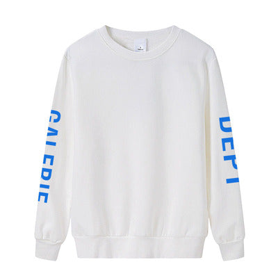 IU The Golden Hour Concert Crewneck