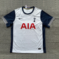 New Jeans Tottenham Hotspur Jersey