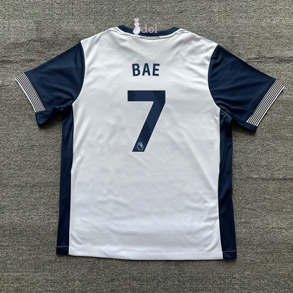 NMIXX Tottenham Hotspur Jersey