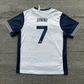 NMIXX Tottenham Hotspur Jersey