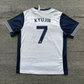 NMIXX Tottenham Hotspur Jersey