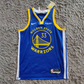 Aespa Basketball Jersey