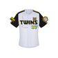 I-DLE Miyeon Baseball Jersey
