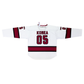 Aespa TXT Korea University Hockey Jersey
