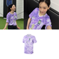 Nayeon Korea Soccer Jersey