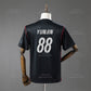 Le Sserafim US Soccer Jersey // Black