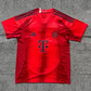New Jeans Bayern Munich Jersey