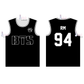 BTS Army Basketball Jersey