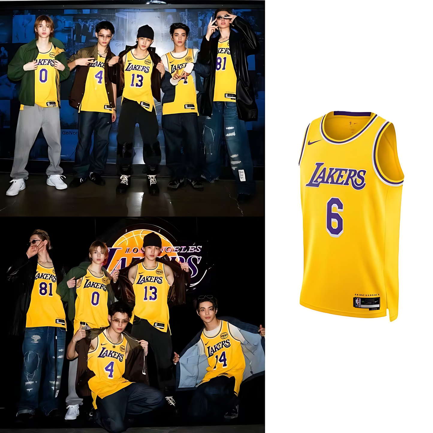 Cortis Basketball Jersey