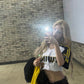 I-DLE Miyeon Baseball Jersey