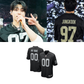 JK Las Vegas Jersey