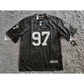 JK Las Vegas Jersey