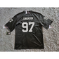 JK Las Vegas Jersey