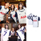 NMIXX Tottenham Hotspur Jersey