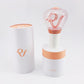 Red Velvet Official Light Stick