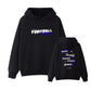 TXT The Name Chapter Freefall Hoodie