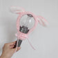 Enhypen Animal Plushie Light Stick Cover