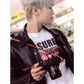 NCT Dream Measure T-Shirt