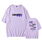 TXT The Name Chapter Freefall T-Shirt