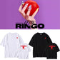 Itzy Ringo T-Shirt