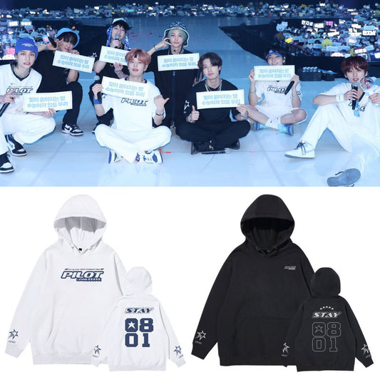 stray kids nachimbong skz lightstick light stick stray kids stay lightstick stray kids official lightstick lightstick nachimbong stray kids nachimbong skz nachimbong bangchan hyunjin felix lee know leeknow in Han seungmin changbin stray kids merchandise stray kids merch skz merch t-shirt hoodie crewneck sweatshirts sweatshirt maniac maxident stray kids comeback SKZOO