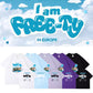 GIDLE I Am Free-Ty T-Shirt