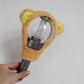 Enhypen Animal Plushie Light Stick Cover