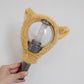 Enhypen Animal Plushie Light Stick Cover