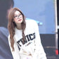 Twice Ready To Be Concert Tour Crewneck