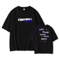 TXT The Name Chapter Freefall T-Shirt