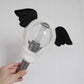 Enhypen Animal Plushie Light Stick Cover