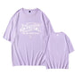 ITZY Fan Club Midzy T-Shirt