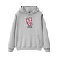 Blackpink Pop Bear Hoodie