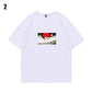 BTS V Taehyung Yeontan Dog T-Shirt