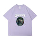 Cravity 2023 Sun Seeker Album T-Shirt