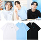 Ateez Pott Ship Summer T-Shirt