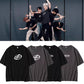 NCT Dream ISTJ Dance T-Shirt