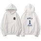 Enhypen Decelis Academy Concert Hoodie