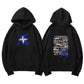 TXT 2023 Freefall Hoodie