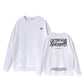 Seventeen 2024 Right Here World Tour Hoodie