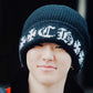 Seventeen Hoshi Sankrit Beanie