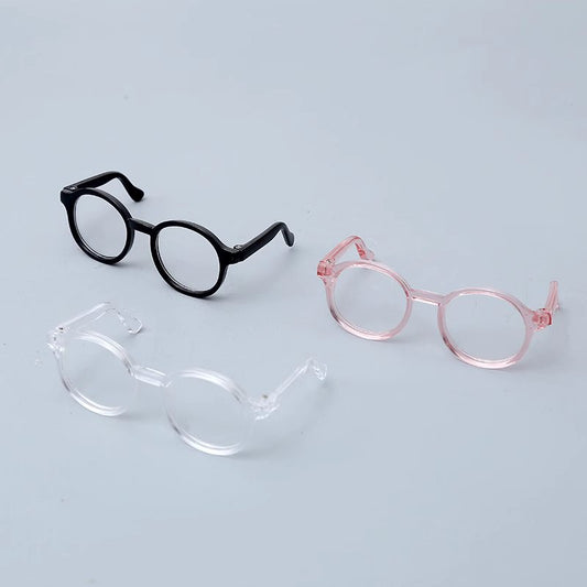 Stray Kids SKZOO Reading Glasses