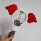 Enhypen Animal Plushie Light Stick Cover