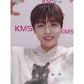 NCT Dream 2 Kitten Hoodie