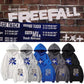 TXT 2023 Freefall Hoodie