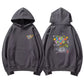 Aespa Better Things Album Hoodie