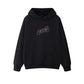 Aespa Drama Album Hoodie